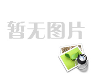 云南省金融消费权益保护协会在昆成立