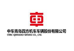 客户9