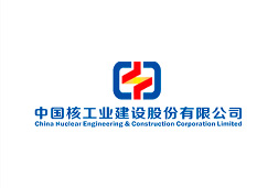 客户2